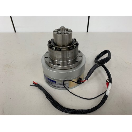 KOLLMORGEN 00N0613M03 N6M4 Servo Disc DC Motor